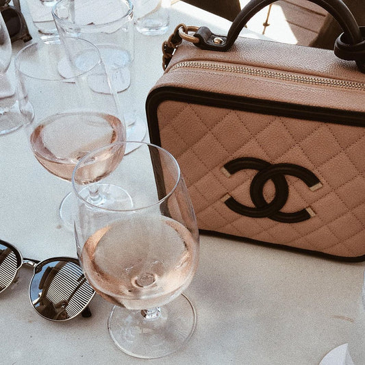 How These Bad Habits Can Affect Your Skin