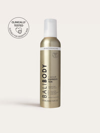 1 Hour Express Self Tan