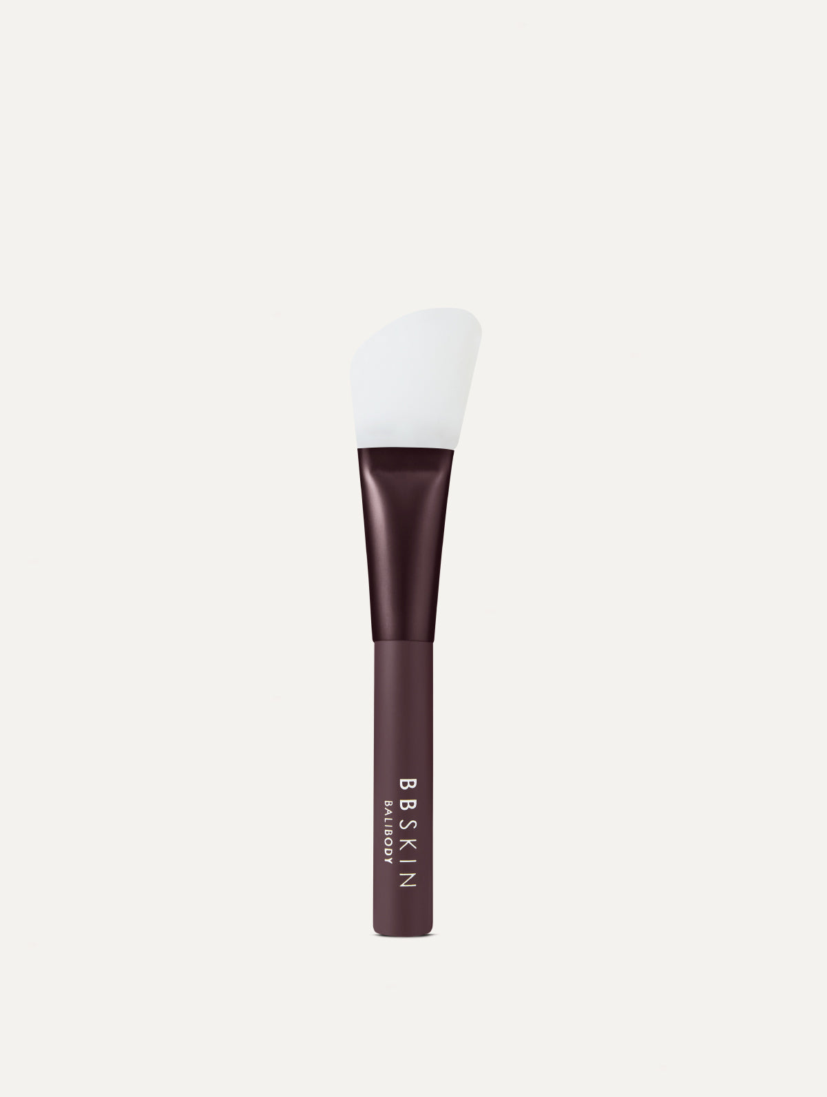 Face Mask Applicator