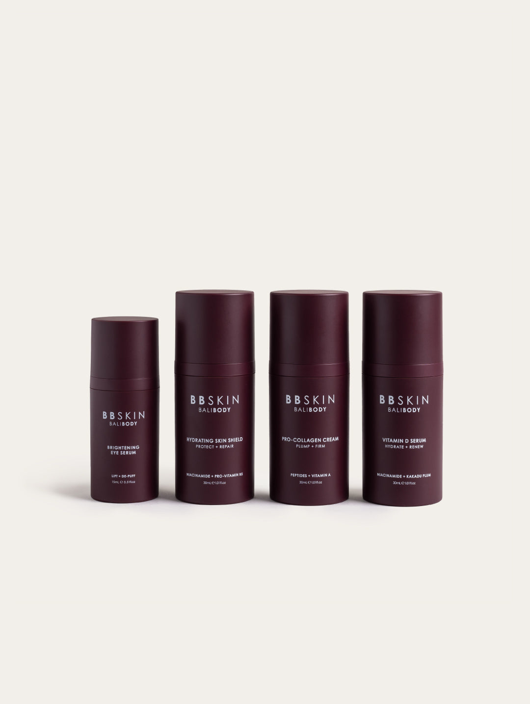 PM Routine Kit