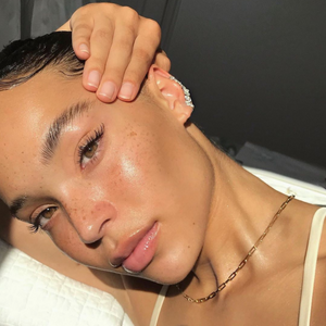 Everything You Need To Know About Collagen