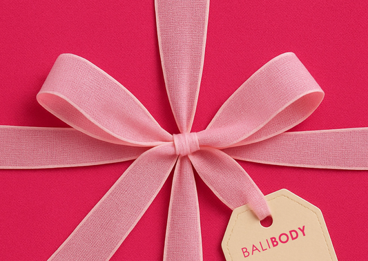 Our Christmas Gift Guide