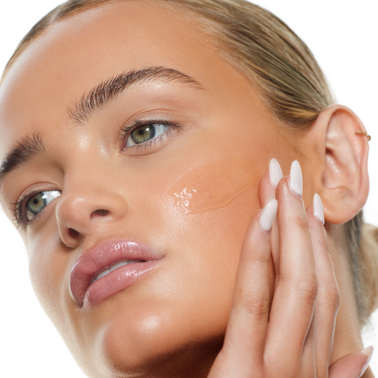 Why It Takes 30 Days For Your Skincare To Work