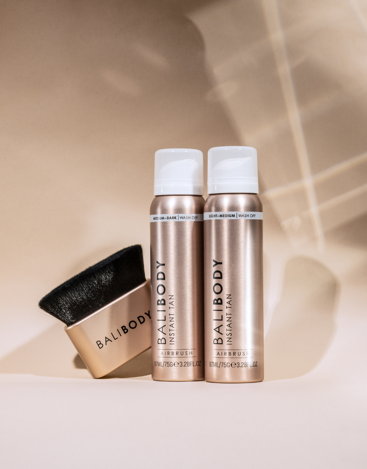 Instant Tan - Product image 7