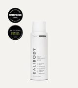 Self Tan Body Milk