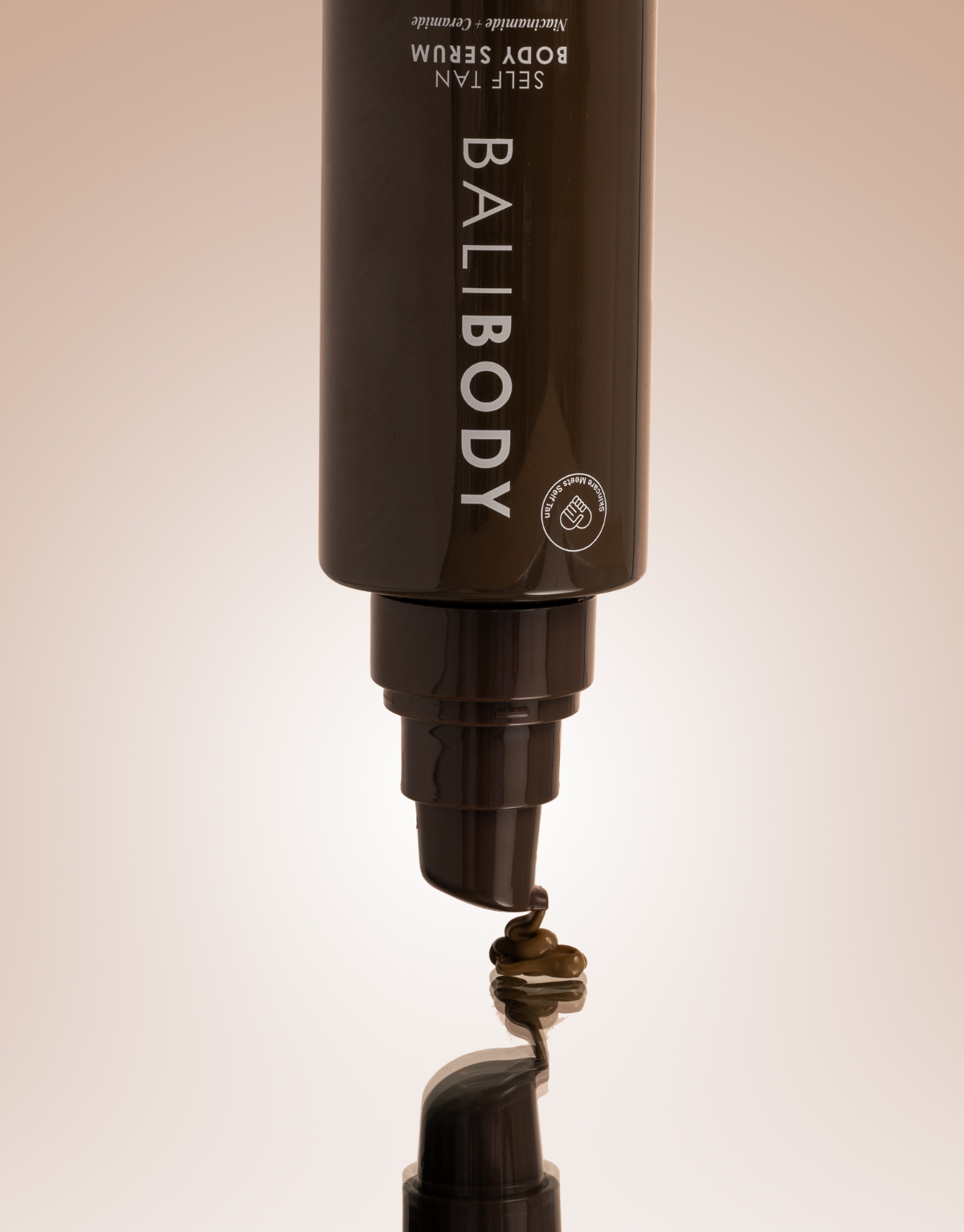 Self Tan Body Serum - Product image 7