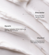 Everyday Gradual Tan Set
