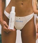 Clear 1 Hour Express Self Tan
