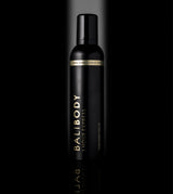 Express Ultra Dark Self Tan