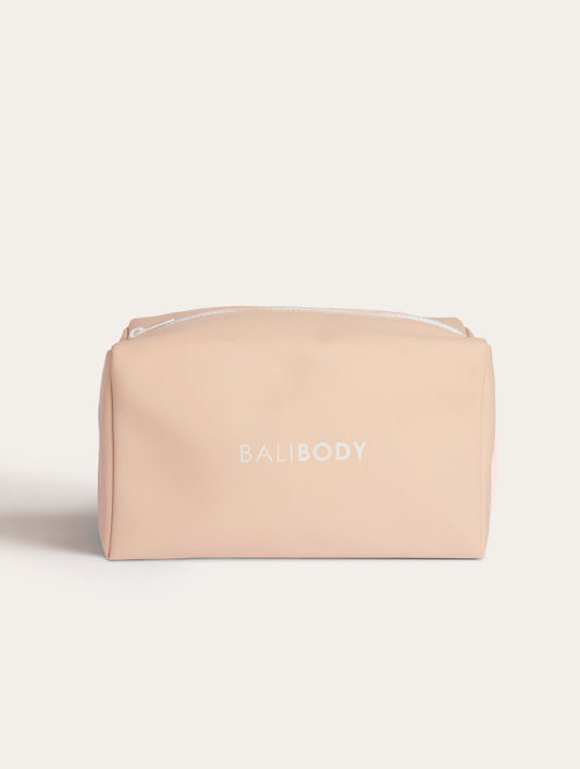 Exclusive Cosmetic Bag