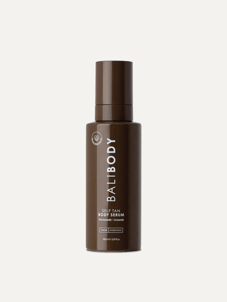 BALI BODY バリボディ　bali body STBS_PRODUCT_IMAGERY_grande.