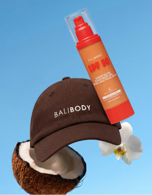 Glow & Go Duo