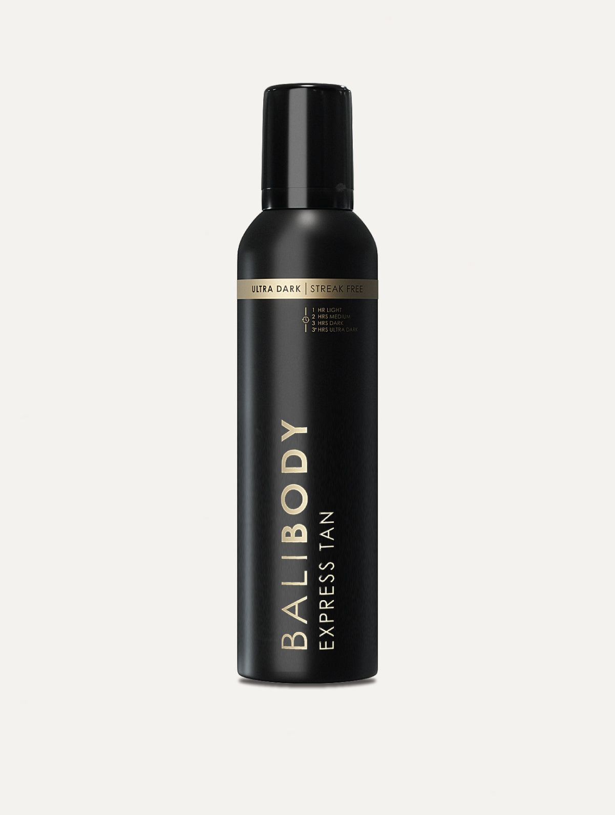 Self Tan - Tanning Mousse, Spray Tan & More - Bali Body