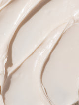Antioxidant Body Whip - Product image 5